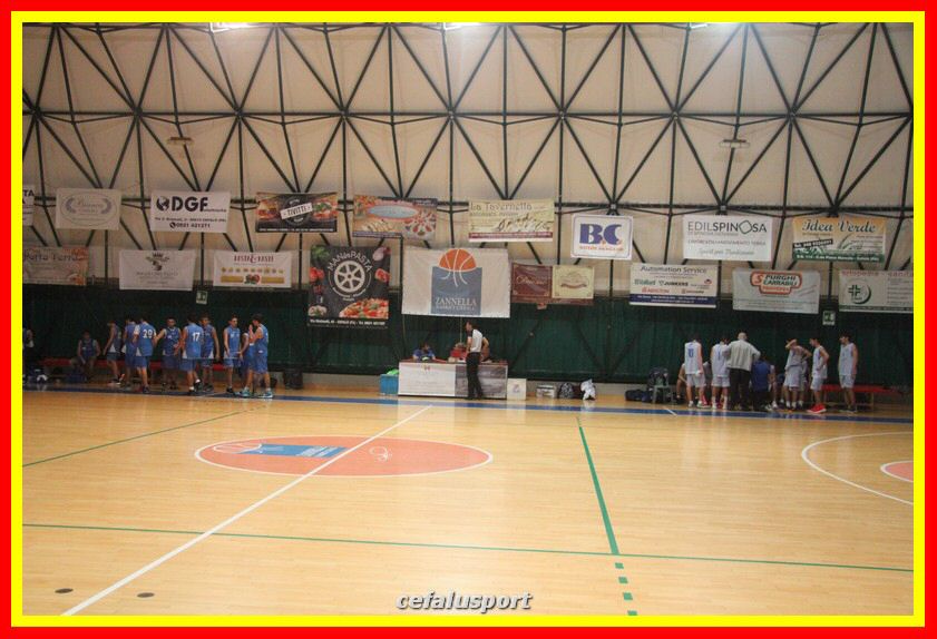 161107 basket 088_tn.jpg